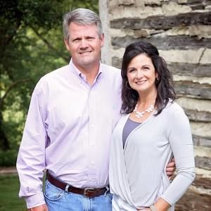 Meet your Posher, Lea